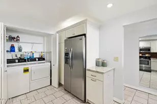 1125 Hwy A1A Hwy, Satellite Beach, FL 32937 - Photo 13