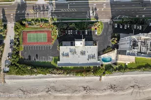 1125 Hwy A1A Hwy, Satellite Beach, FL 32937 - Photo 37