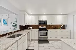 1125 Hwy A1A Hwy, Satellite Beach, FL 32937 - Photo 15