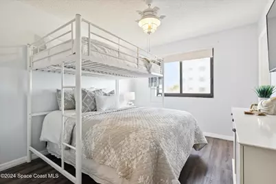 1125 Highway A1A Highway #306, Satellite Beach, FL 32937 - Photo 21