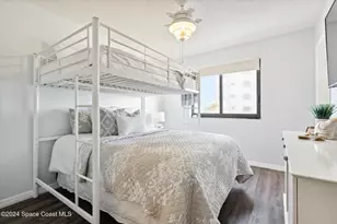 1125 Hwy A1A Hwy, Satellite Beach, FL 32937 - Photo 21