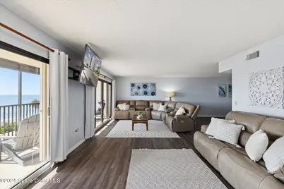1125 Highway A1A Highway #306, Satellite Beach, FL 32937 - Photo 11