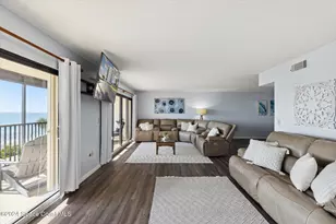 1125 Hwy A1A Hwy, Satellite Beach, FL 32937 - Photo 11