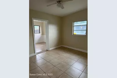 264 Monaco Road, Melbourne, FL 32904 - Photo 3