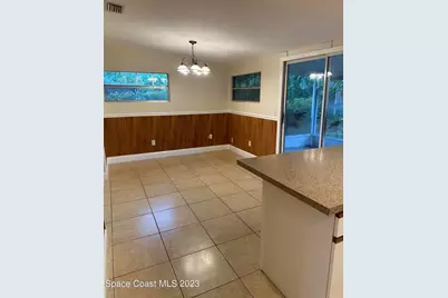 264 Monaco Road, Melbourne, FL 32904 - Photo 9