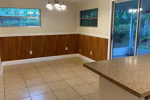 264 Monaco Rd, Melbourne, FL 32904 - Photo 9