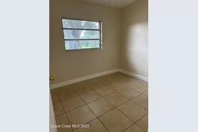 264 Monaco Road, Melbourne, FL 32904 - Photo 5