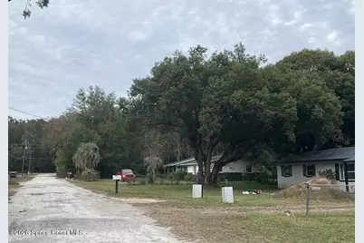 3317 NE 15th Avenue, Ocala, FL 34479 - Photo 5