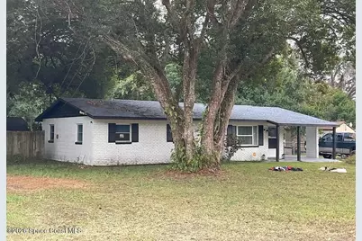 3317 NE 15th Avenue, Ocala, FL 34479 - Photo 3