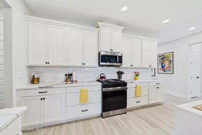 3323 Toliman Place, Melbourne, FL 32940 - Photo 15