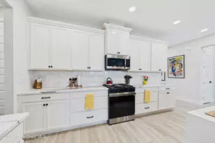 3323 Toliman Pl, Melbourne, FL 32940 - Photo 15