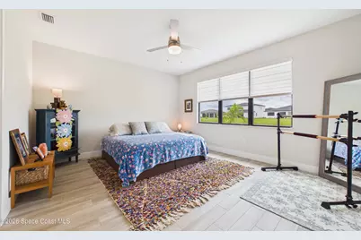 3323 Toliman Place, Melbourne, FL 32940 - Photo 21