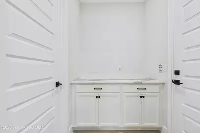 3323 Toliman Place, Melbourne, FL 32940 - Photo 55