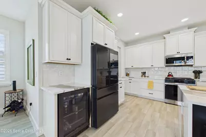 3323 Toliman Place, Melbourne, FL 32940 - Photo 45