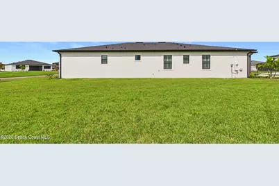3323 Toliman Place, Melbourne, FL 32940 - Photo 69