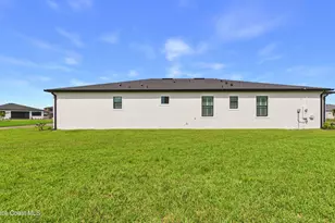 3323 Toliman Pl, Melbourne, FL 32940 - Photo 69