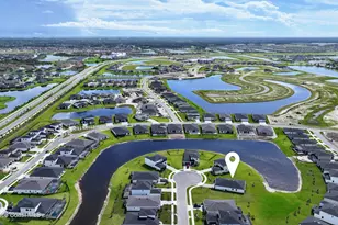 3323 Toliman Pl, Melbourne, FL 32940 - Photo 1