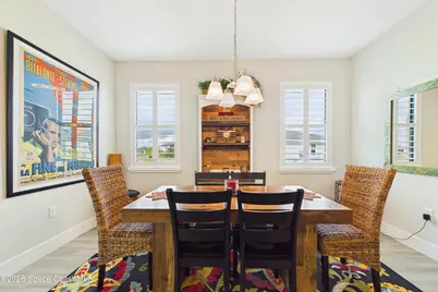 3323 Toliman Place, Melbourne, FL 32940 - Photo 51