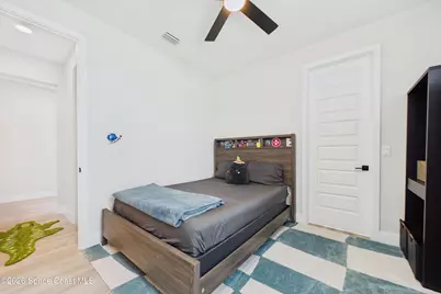 3323 Toliman Place, Melbourne, FL 32940 - Photo 29