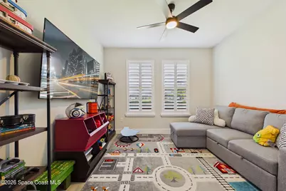 3323 Toliman Place, Melbourne, FL 32940 - Photo 37