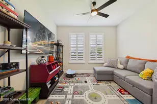 3323 Toliman Pl, Melbourne, FL 32940 - Photo 37