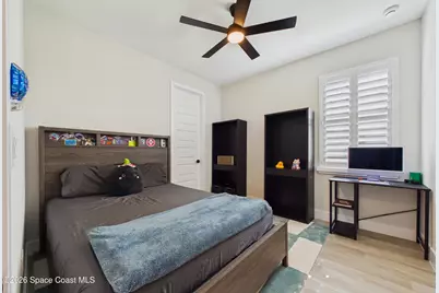 3323 Toliman Place, Melbourne, FL 32940 - Photo 27