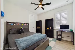 3323 Toliman Pl, Melbourne, FL 32940 - Photo 27