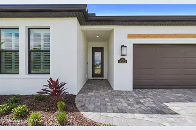 3323 Toliman Place, Melbourne, FL 32940 - Photo 5