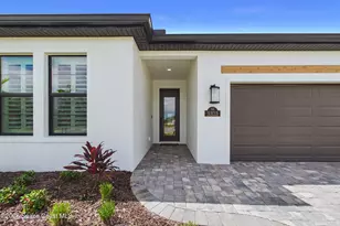 3323 Toliman Pl, Melbourne, FL 32940 - Photo 5