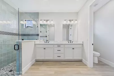 3323 Toliman Place, Melbourne, FL 32940 - Photo 23