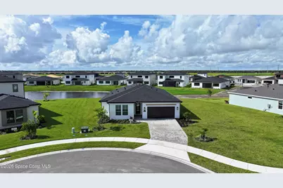3323 Toliman Place, Melbourne, FL 32940 - Photo 3