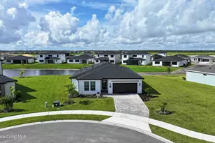 3323 Toliman Pl, Melbourne, FL 32940 - Photo 3