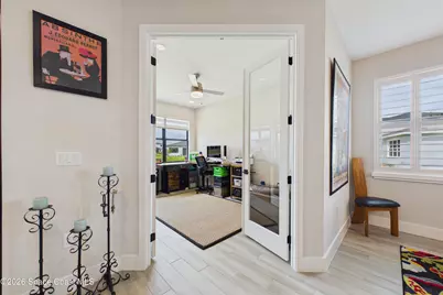 3323 Toliman Place, Melbourne, FL 32940 - Photo 17