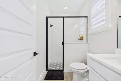 3323 Toliman Place, Melbourne, FL 32940 - Photo 33