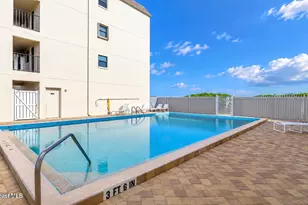 2975 S Hwy A1A, Melbourne Beach, FL 32951 - Photo 3