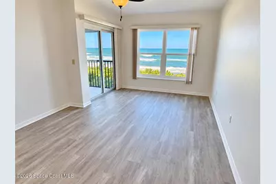 2975 S Highway A1A #111, Melbourne Beach, FL 32951 - Photo 7