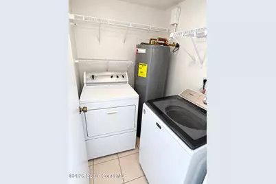 2975 S Highway A1A #111, Melbourne Beach, FL 32951 - Photo 11