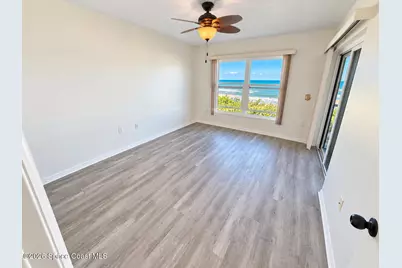 2975 S Highway A1A #111, Melbourne Beach, FL 32951 - Photo 13