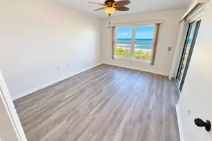 2975 S Hwy A1A, Melbourne Beach, FL 32951 - Photo 13