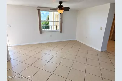2975 S Highway A1A #111, Melbourne Beach, FL 32951 - Photo 5