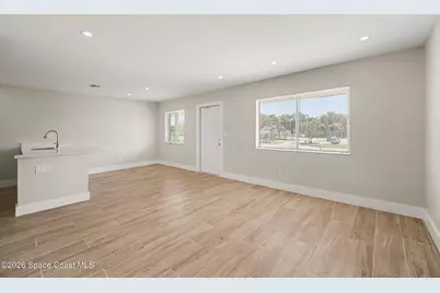 1586 South Street, Titusville, FL 32780 - Photo 5