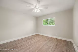 1586 South St, Titusville, FL 32780 - Photo 9