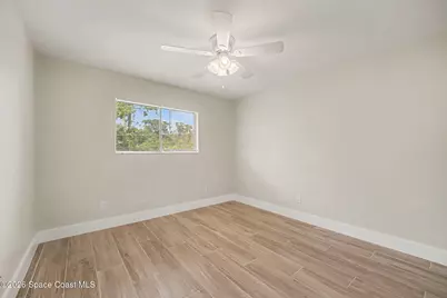 1586 South Street, Titusville, FL 32780 - Photo 11