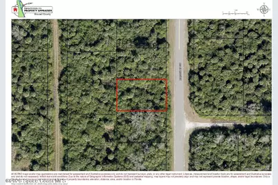 1624 Madden Avenue SW, Palm Bay, FL 32908 - Photo 1