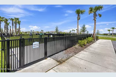 3534 Bubbles Court, Melbourne, FL 32940 - Photo 49