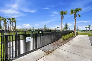 3534 Bubbles Ct, Melbourne, FL 32940 - Photo 49
