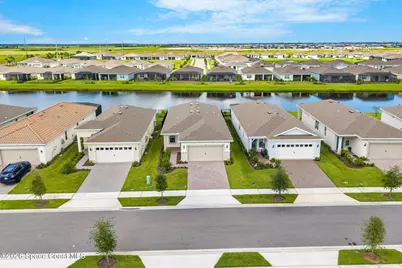 3534 Bubbles Court, Melbourne, FL 32940 - Photo 39