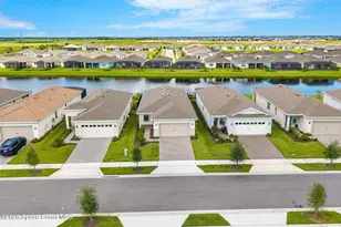 3534 Bubbles Ct, Melbourne, FL 32940 - Photo 39