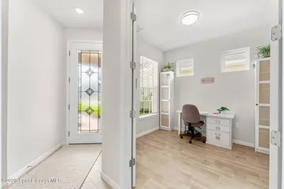 3534 Bubbles Court, Melbourne, FL 32940 - Photo 21