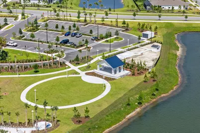 3534 Bubbles Court, Melbourne, FL 32940 - Photo 59